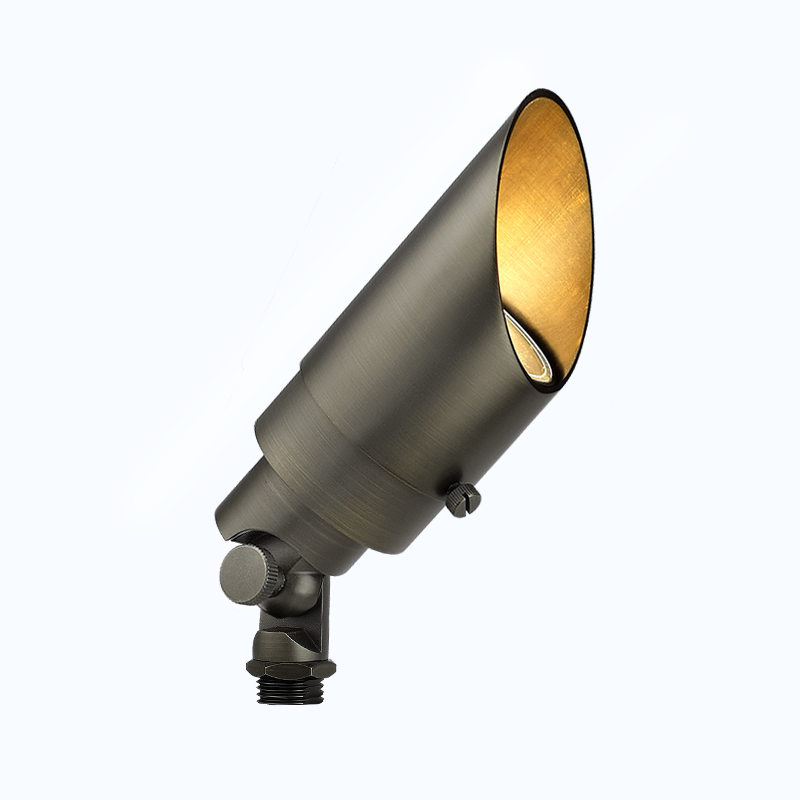 Beverly Up/Down Light