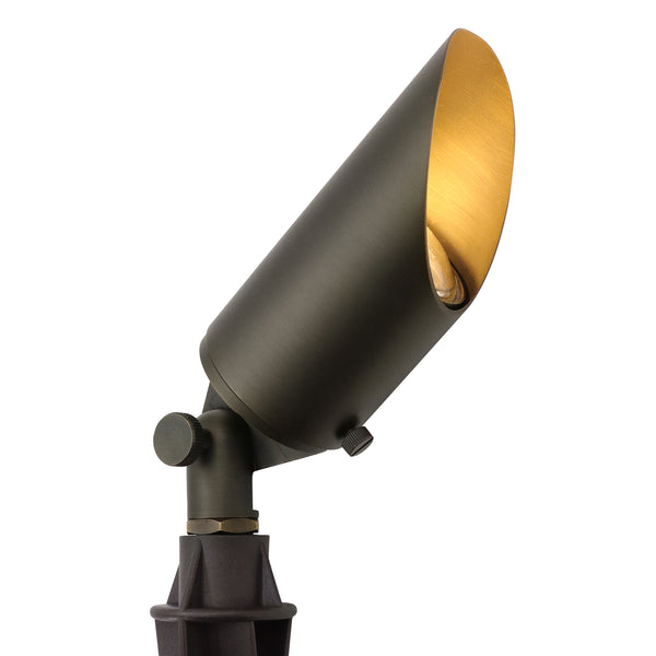 Atlas Bullet