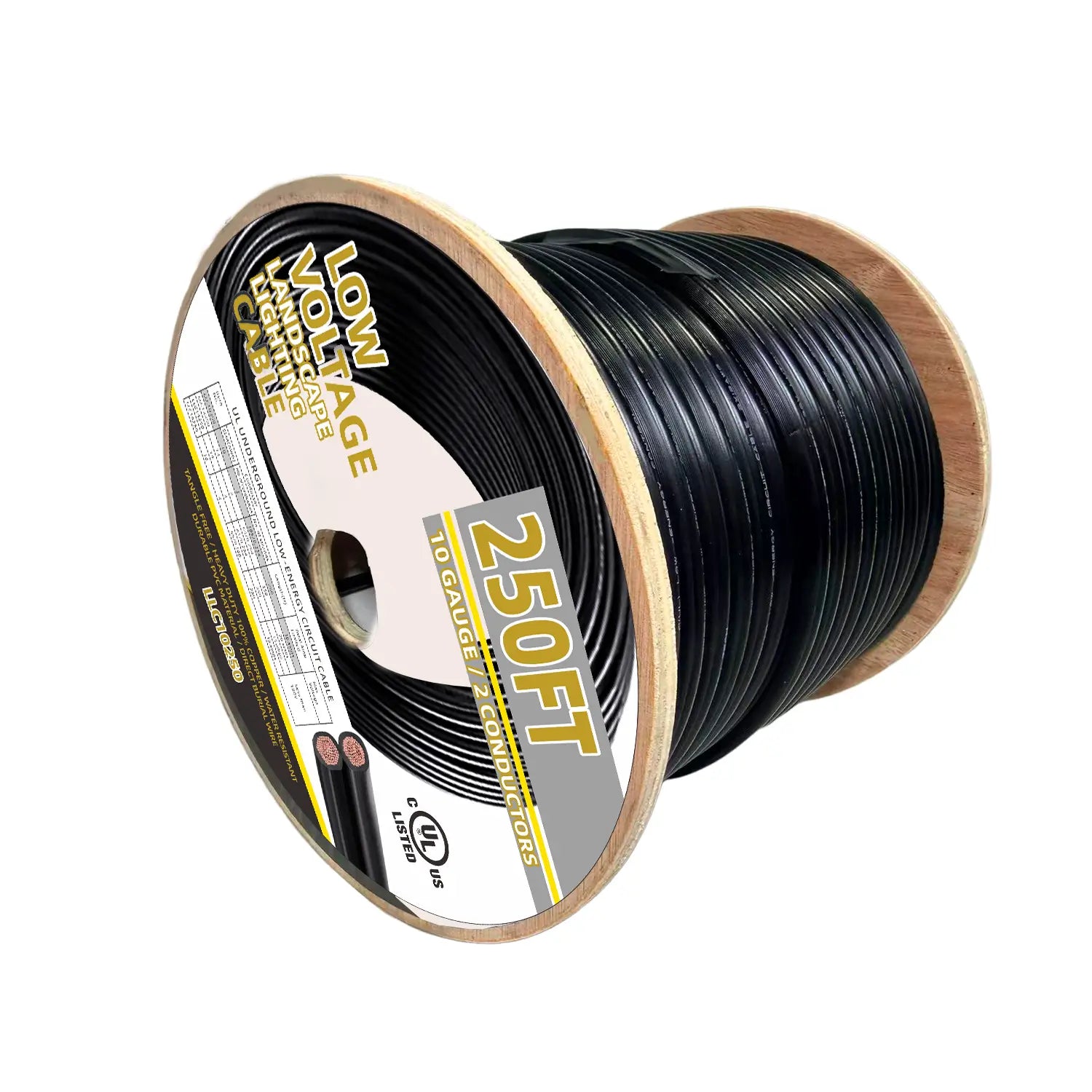 10/2 Copper Wire