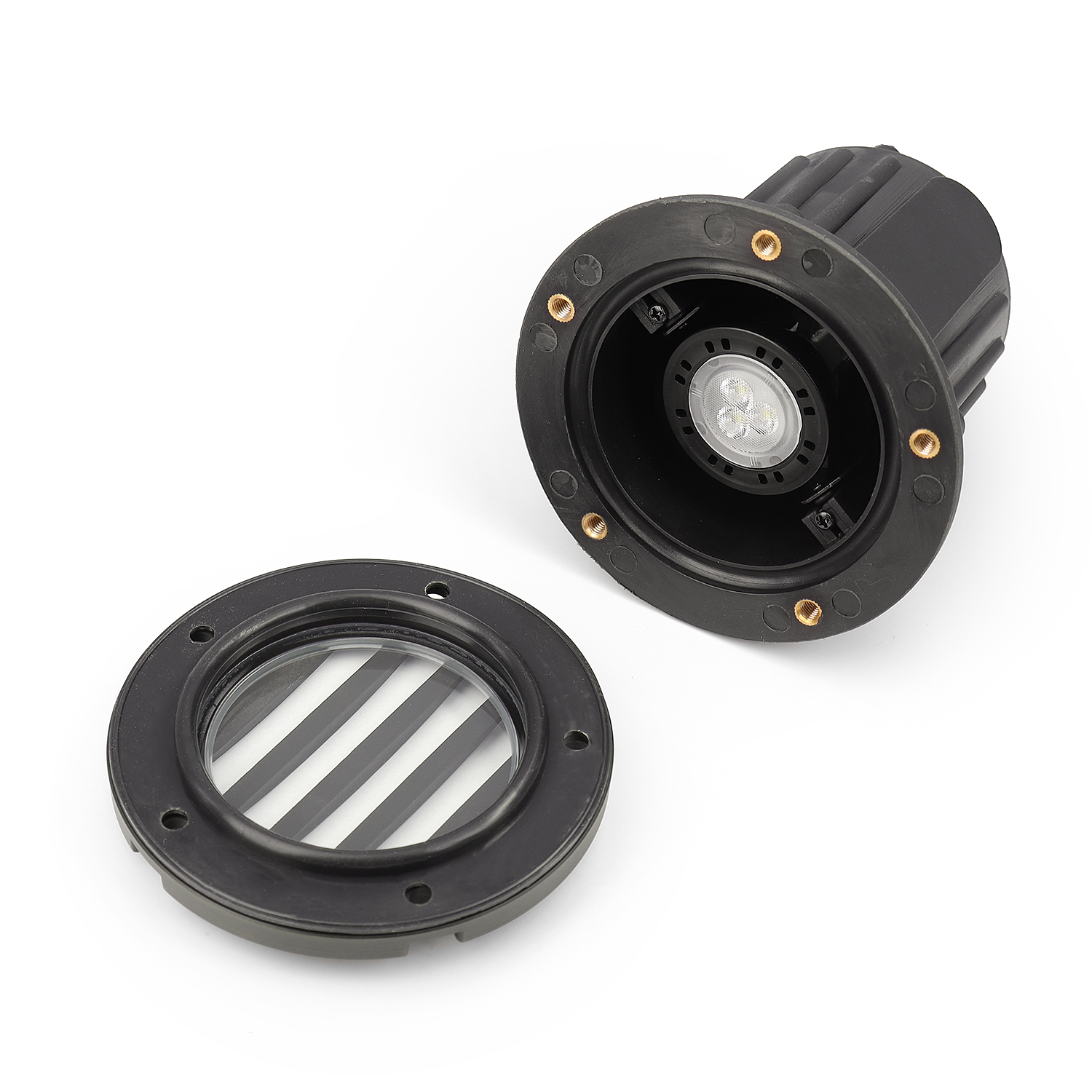 Nova Well Light