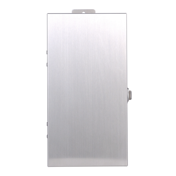 Powercore Transformer