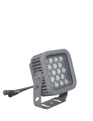 Kubo Flood Light