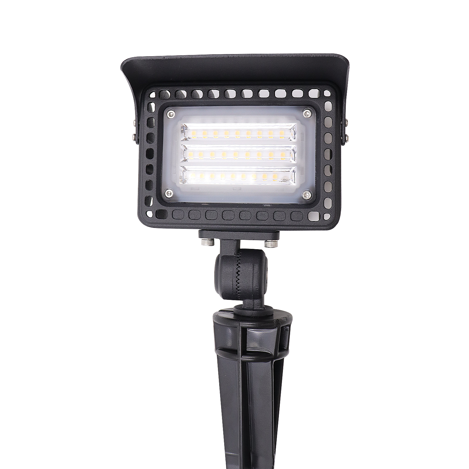 Beacon Flood LIght