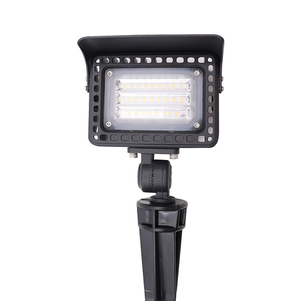 Beacon Flood LIght
