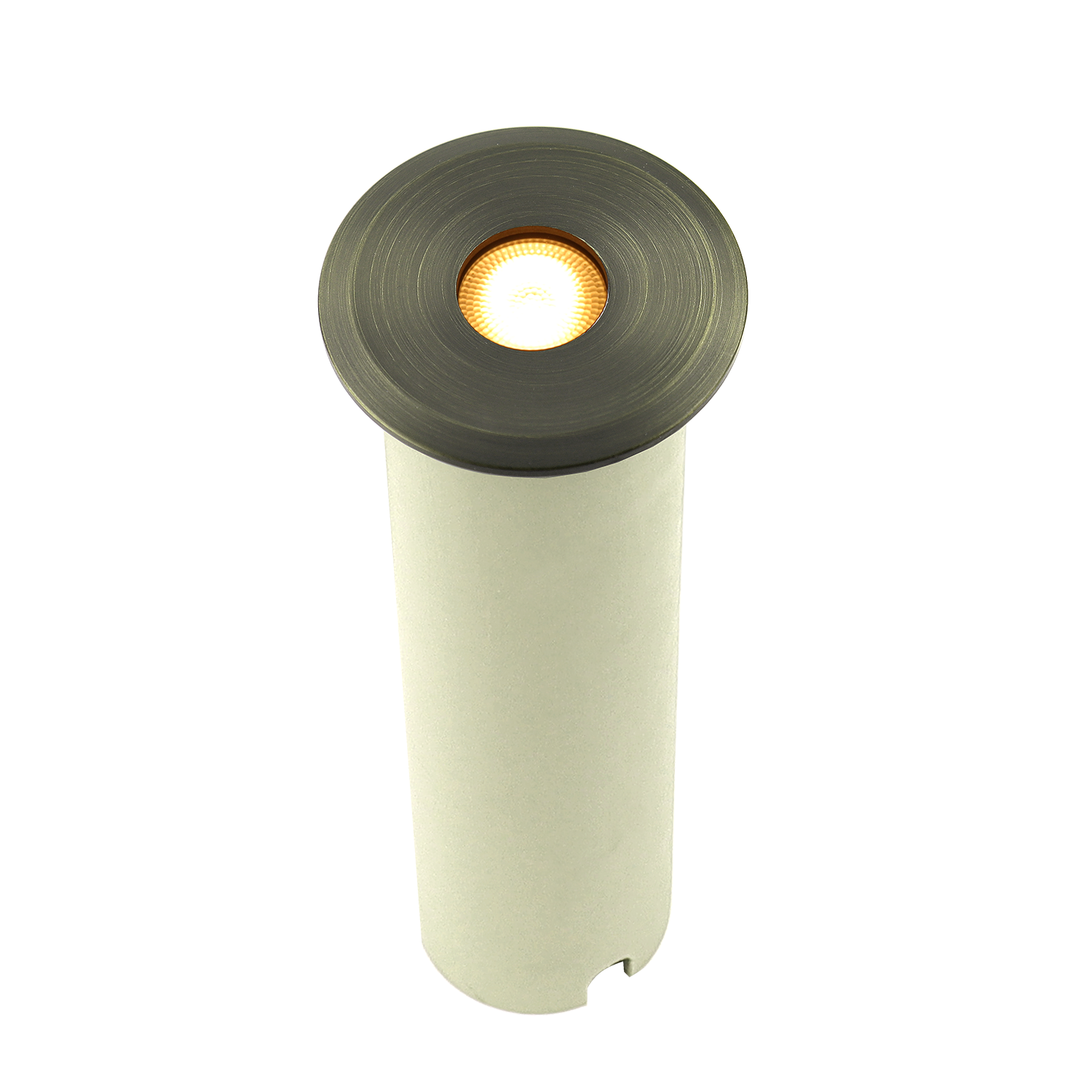 Micro Well Light
