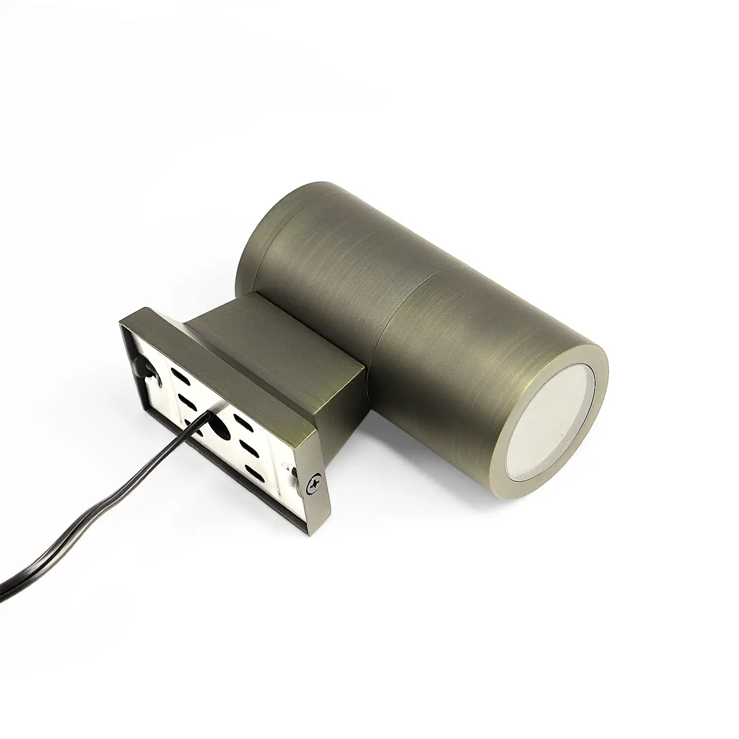Lina Wall Light