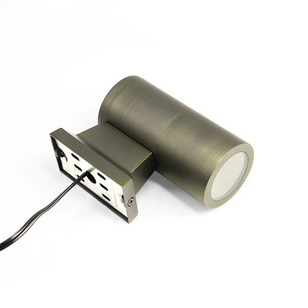 Lina Wall Light