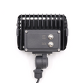 Arc Flood Light
