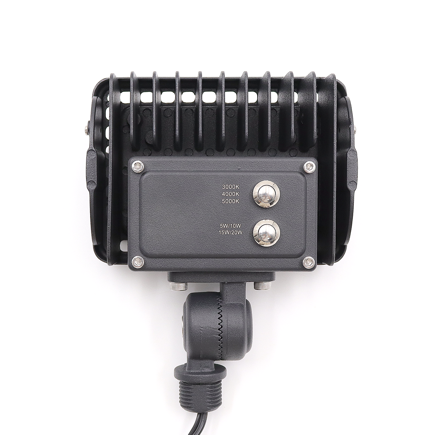 Arc Flood Light