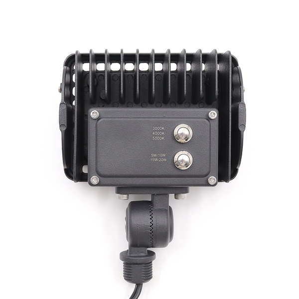 Arc Flood Light