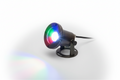 Astraeus Spot Light