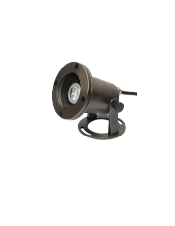Astraeus Spot Light