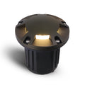 Halo 360 Well Light