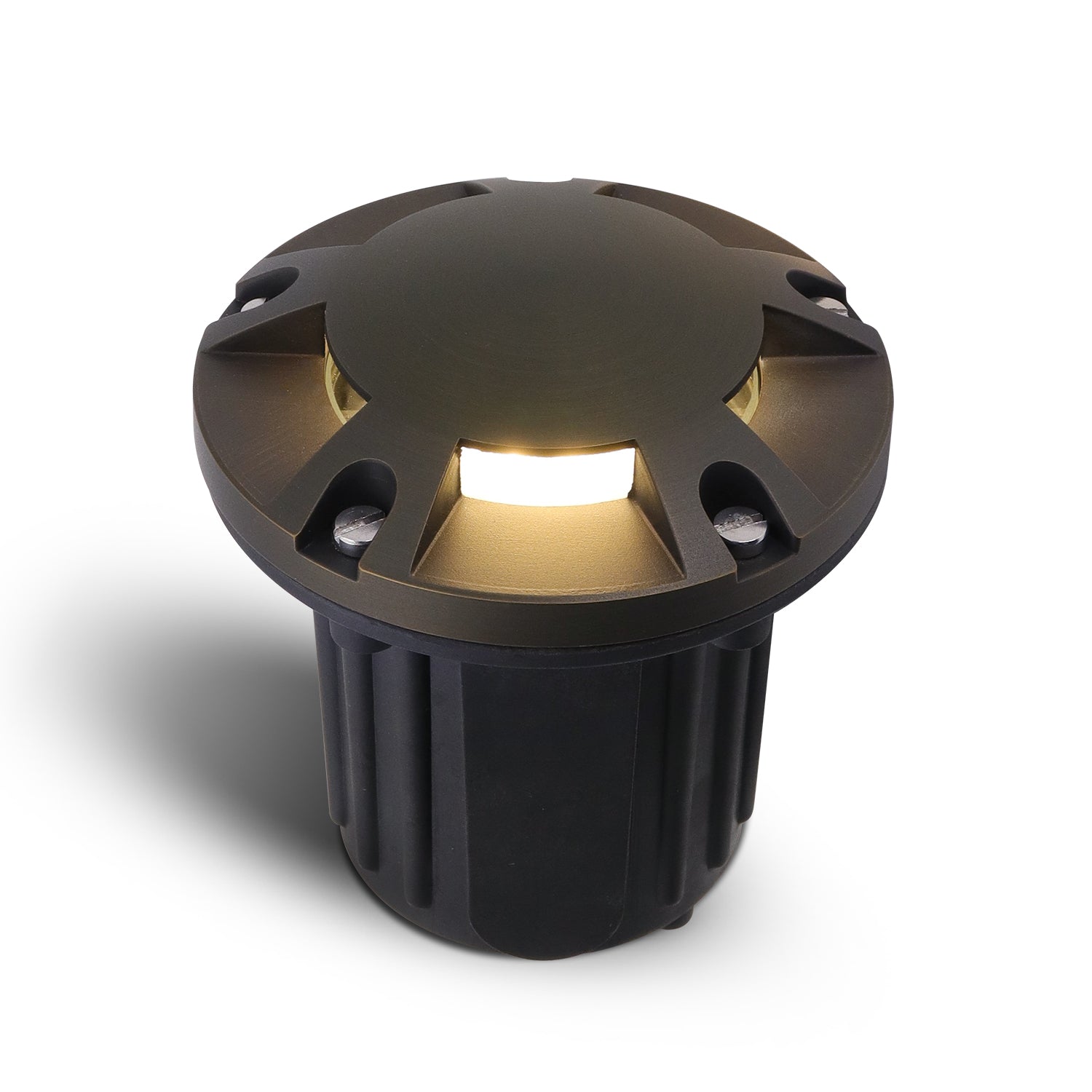 Halo 360 Well Light