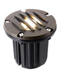 Nova Well Light