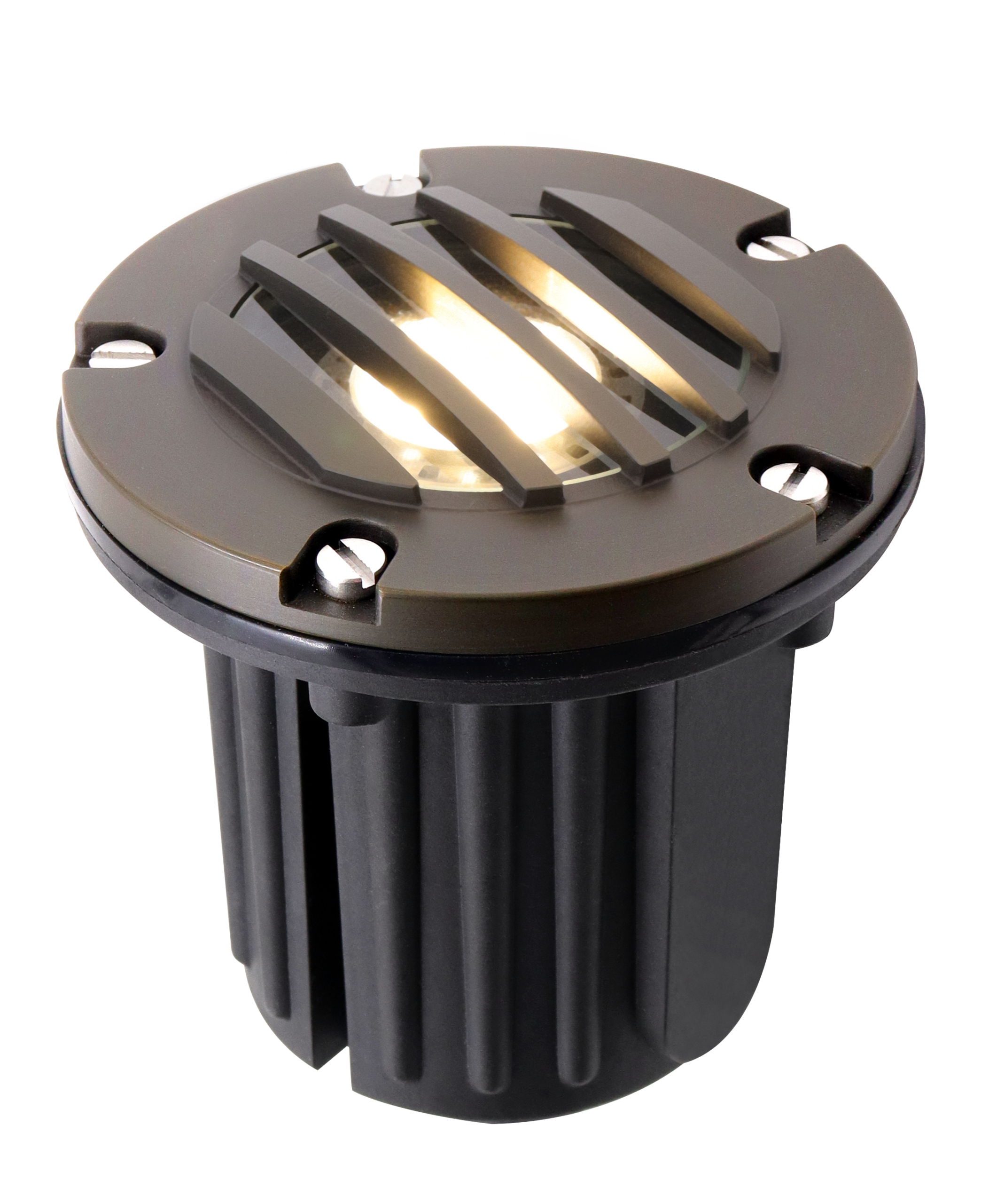 Nova Well Light