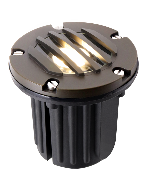 Nova Well Light