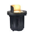Talon Well Light