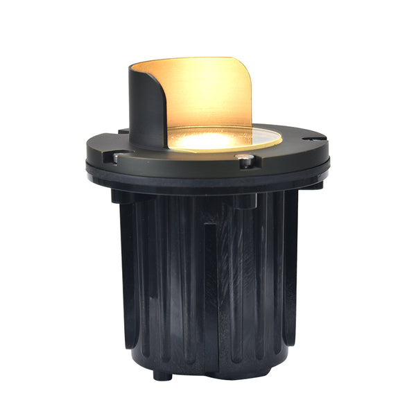 Talon Well Light