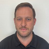 Kamdon Nichols