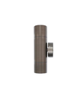 Lyra Wall Light