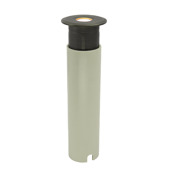 Micro Well Light