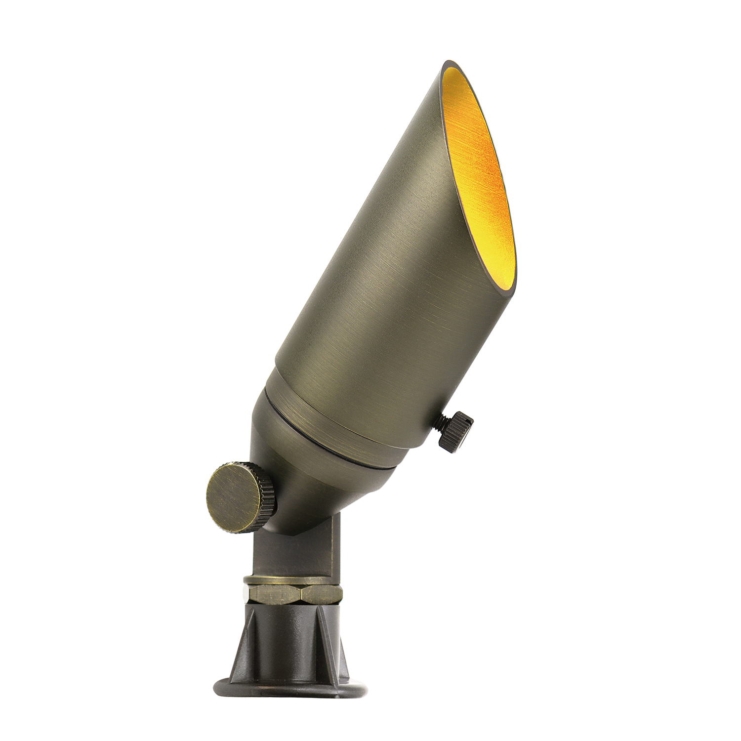 Kova Uplight