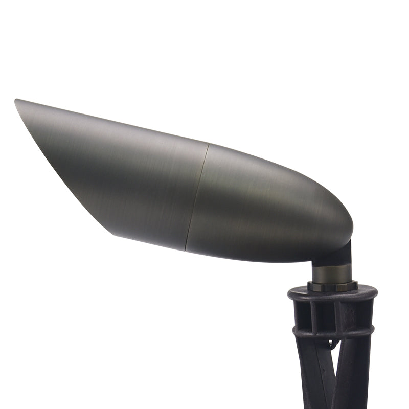 Apex Bullet