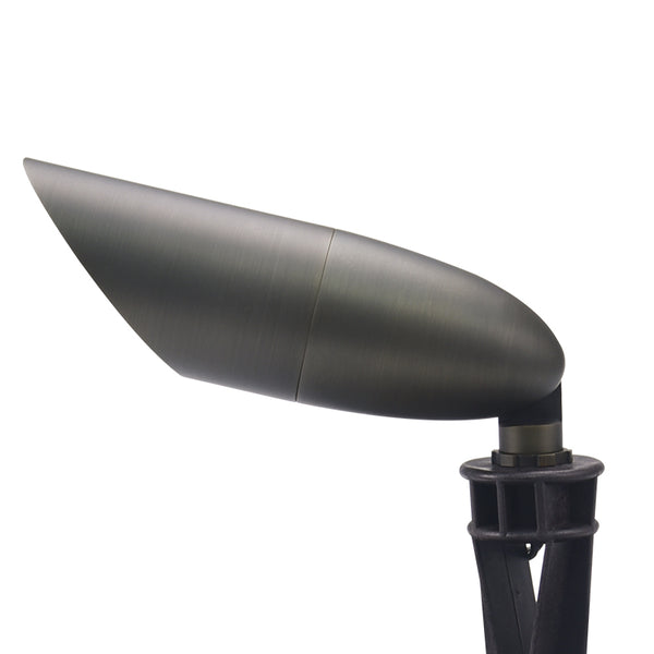 Apex Bullet