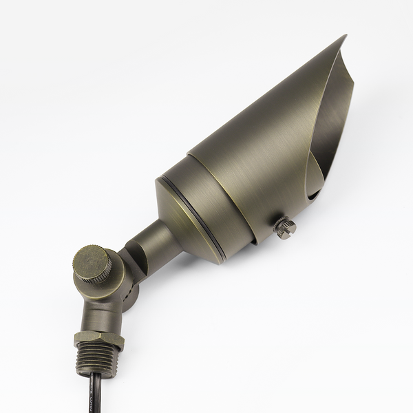 The Contour Uplight