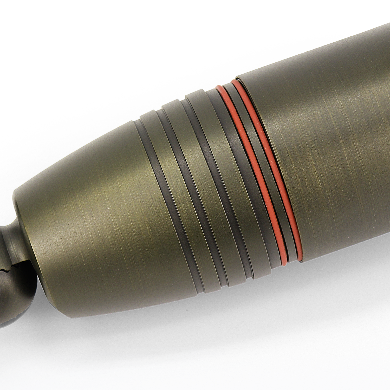 Signature Uplight