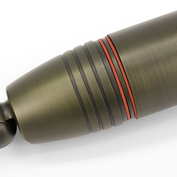 Signature Uplight