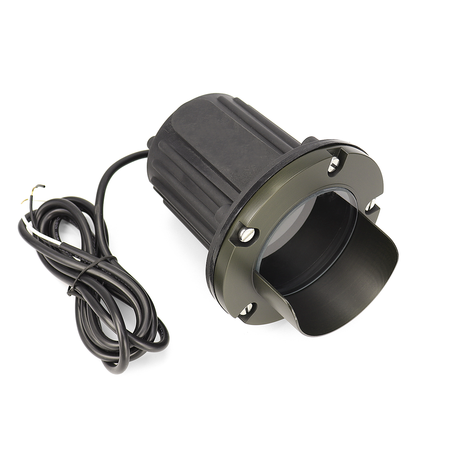 Talon Well Light