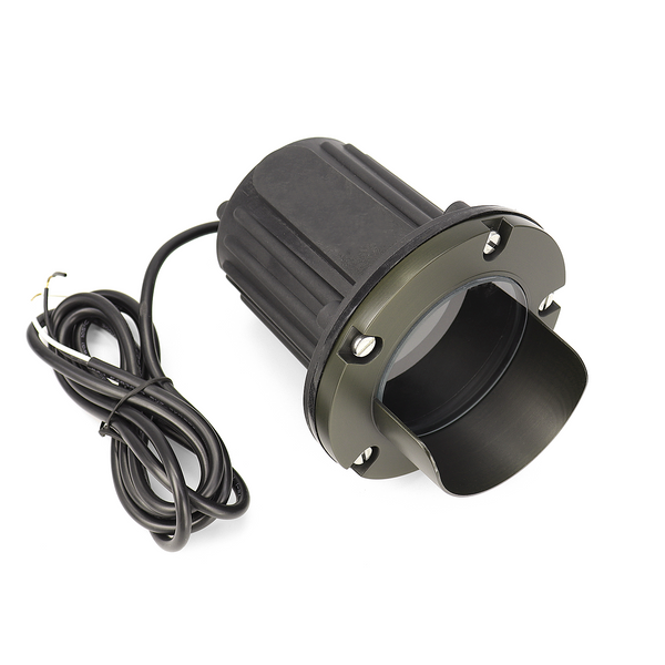 Talon Well Light