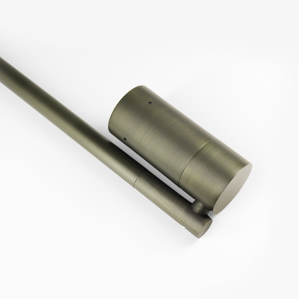 Arcform Pathway Light