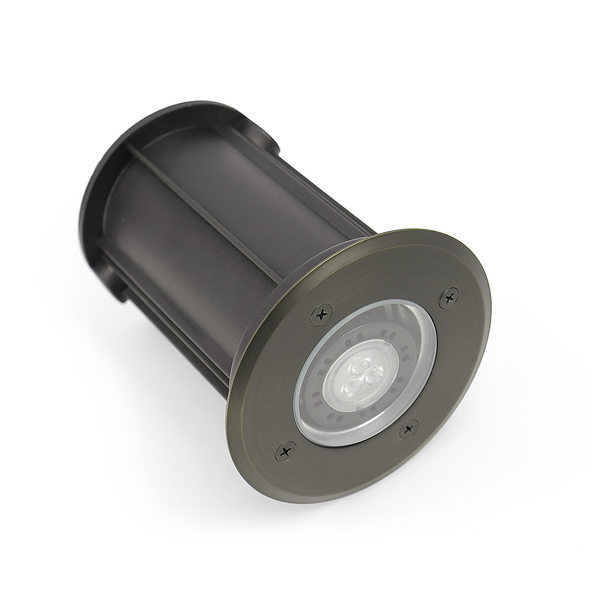 Titan Well Light