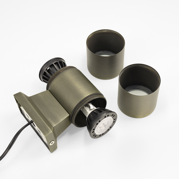 Nara Up/Down Light