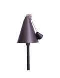Pyrro Torch Light