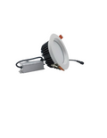 Halo Recessed Light