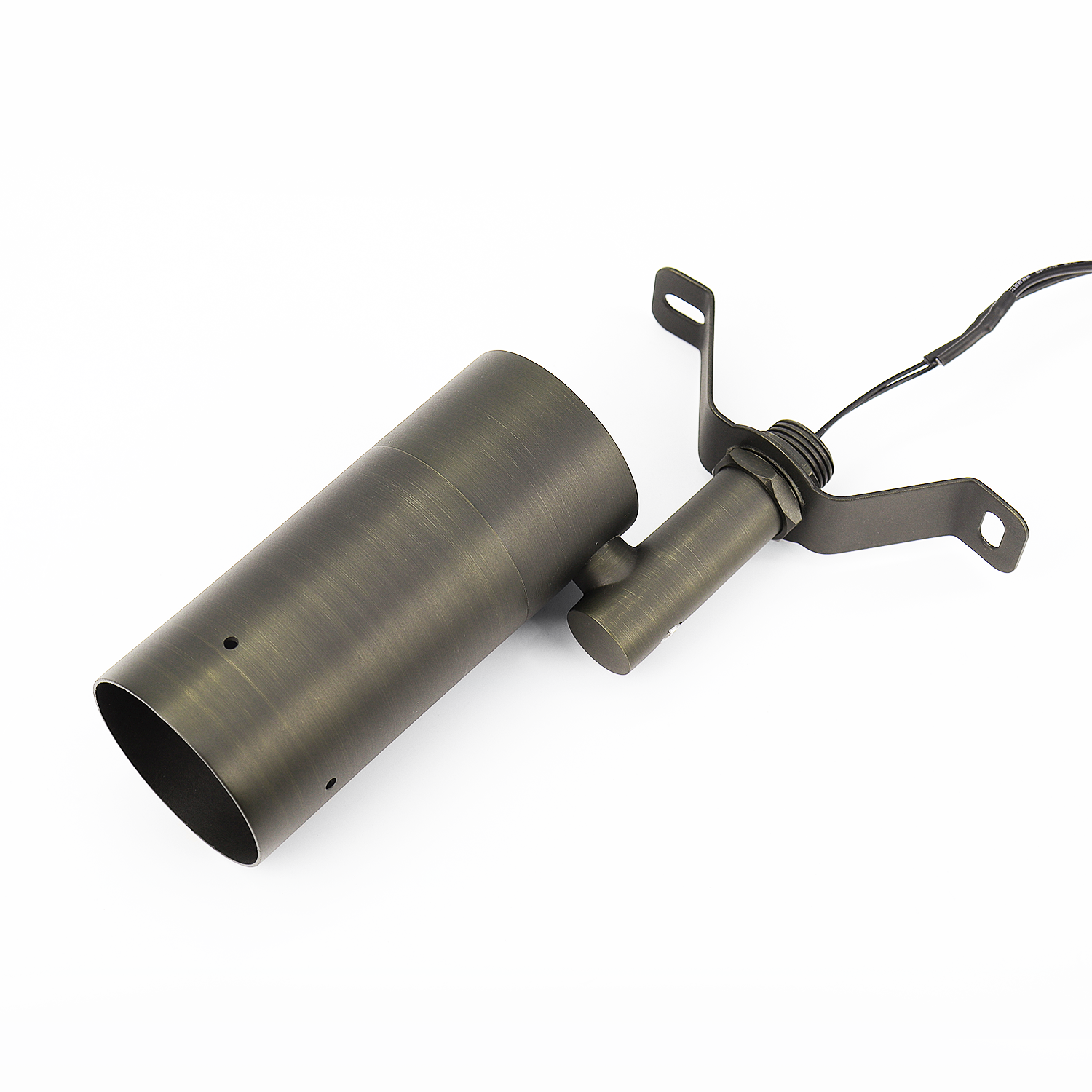 Scout Bullet