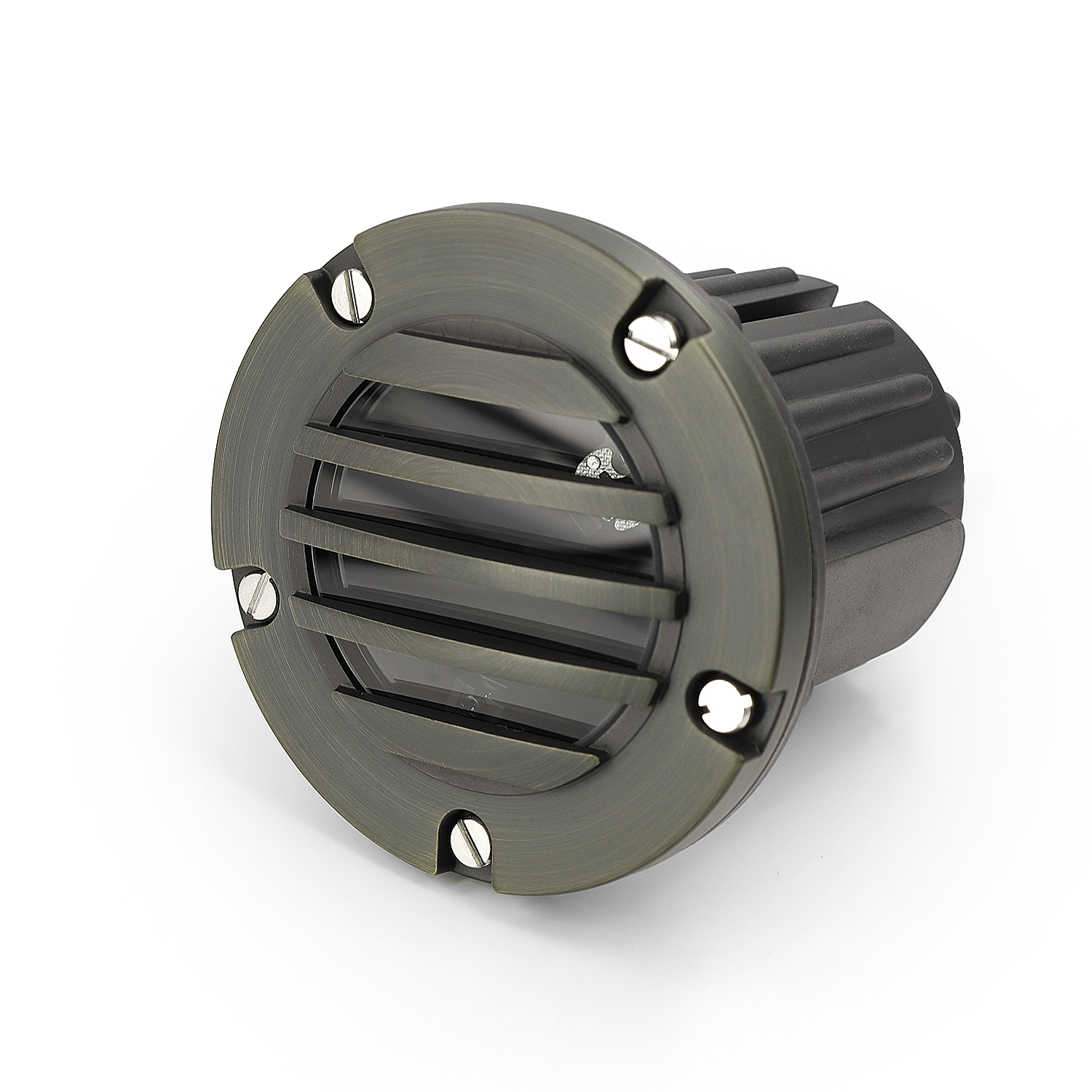 Nova Well Light