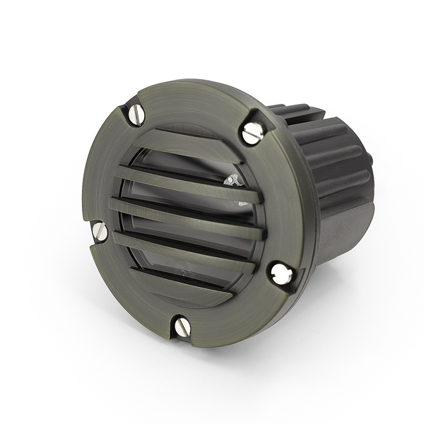 Nova Well Light