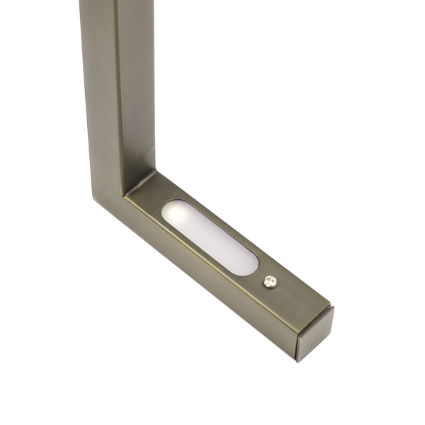 Guide Pro Pathway Light