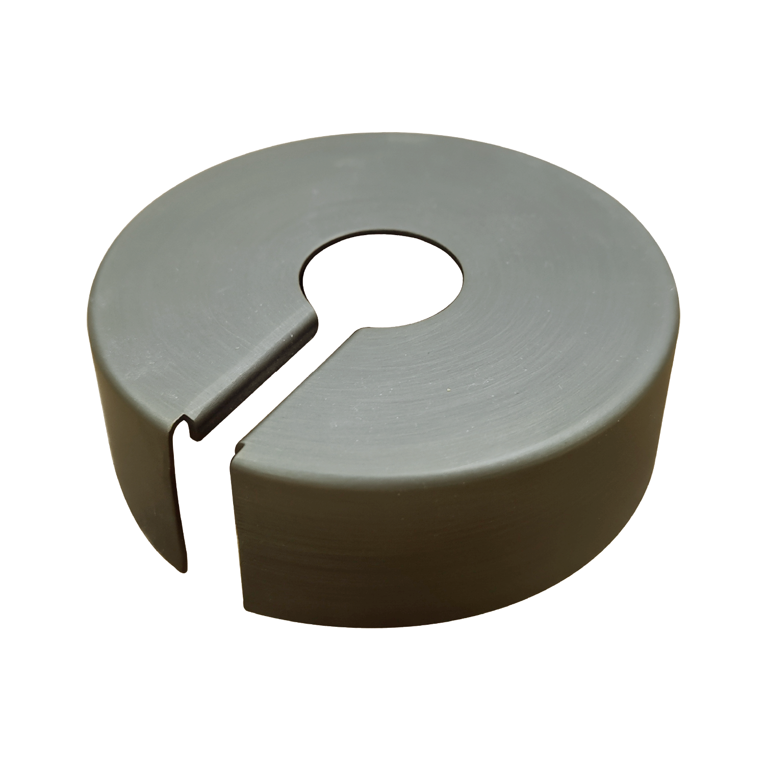 Brass Stake Cover