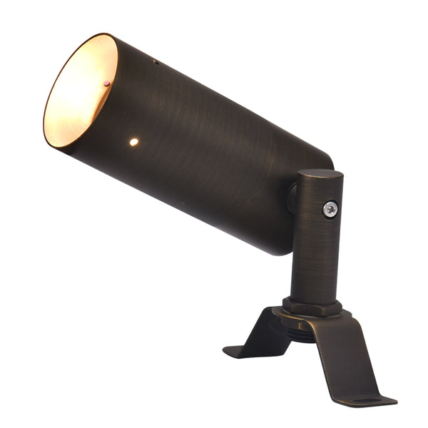 Scout Bullet