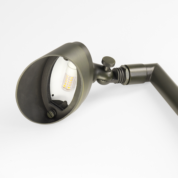 Pivot Path Light