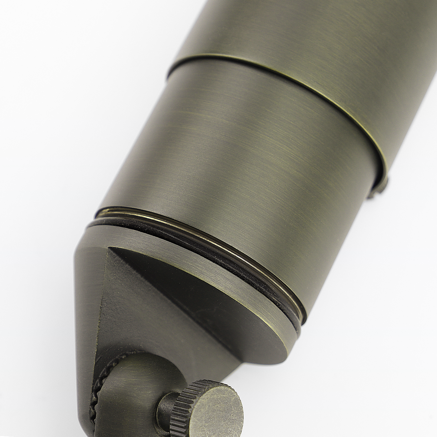 Atlas Bullet
