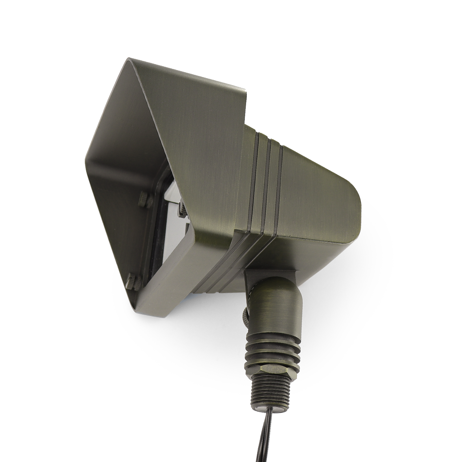 Vertex Flood Light