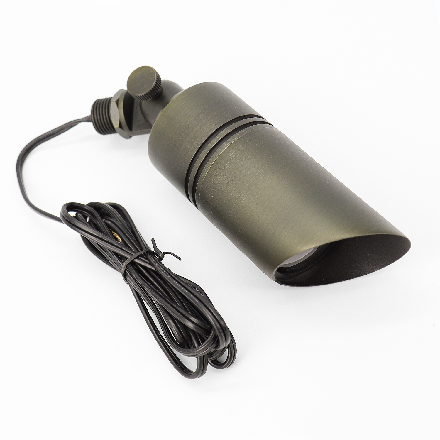 Delta Uplight