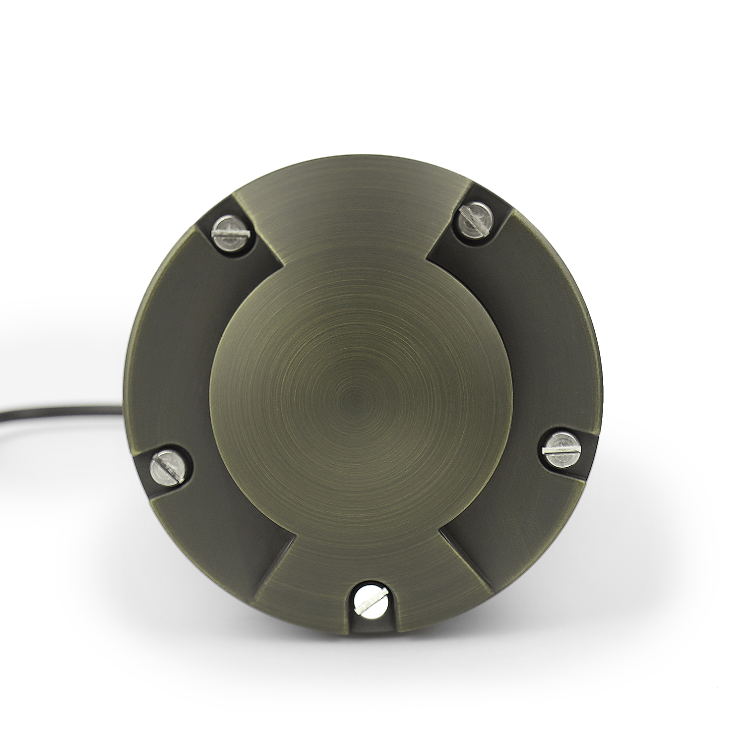 Orra Well Light